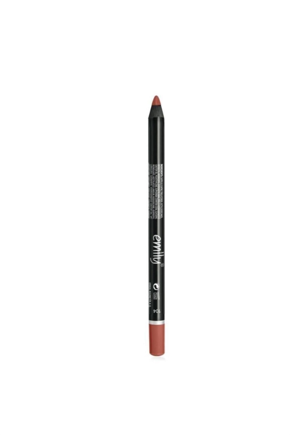 Golden Rose Emıly Waterproof Eyepencıl 104