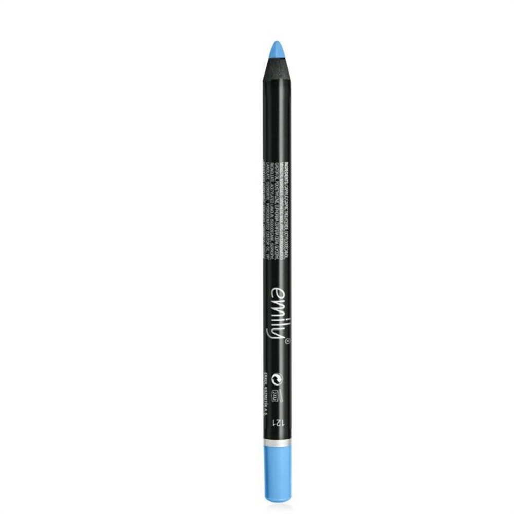 Golden Rose Emıly Waterproof Eyepencıl 121