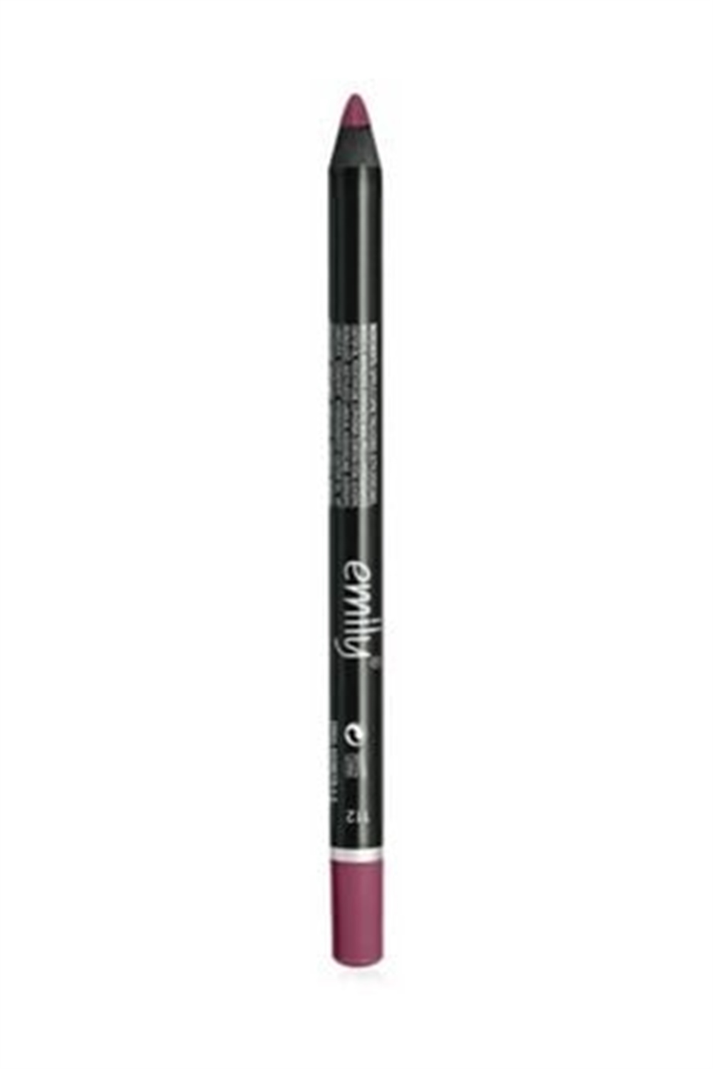 Golden Rose Emıly Waterproof Eyepencıl 112