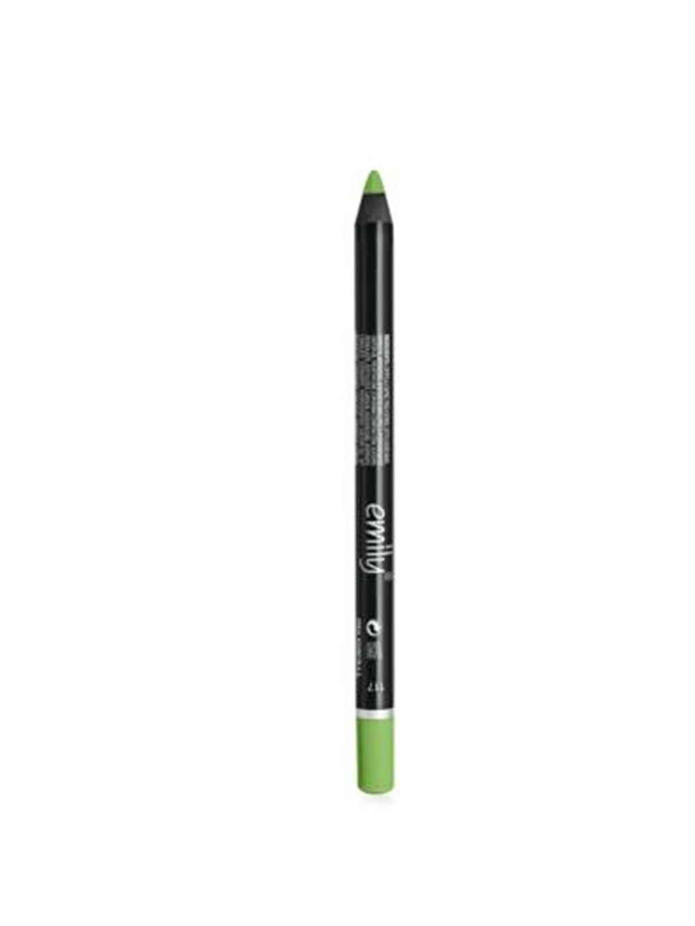 Golden Rose Emıly Waterproof Eyepencıl 117