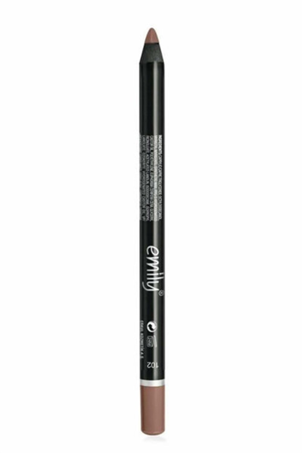 Golden Rose Emıly Waterproof Eyepencıl 103