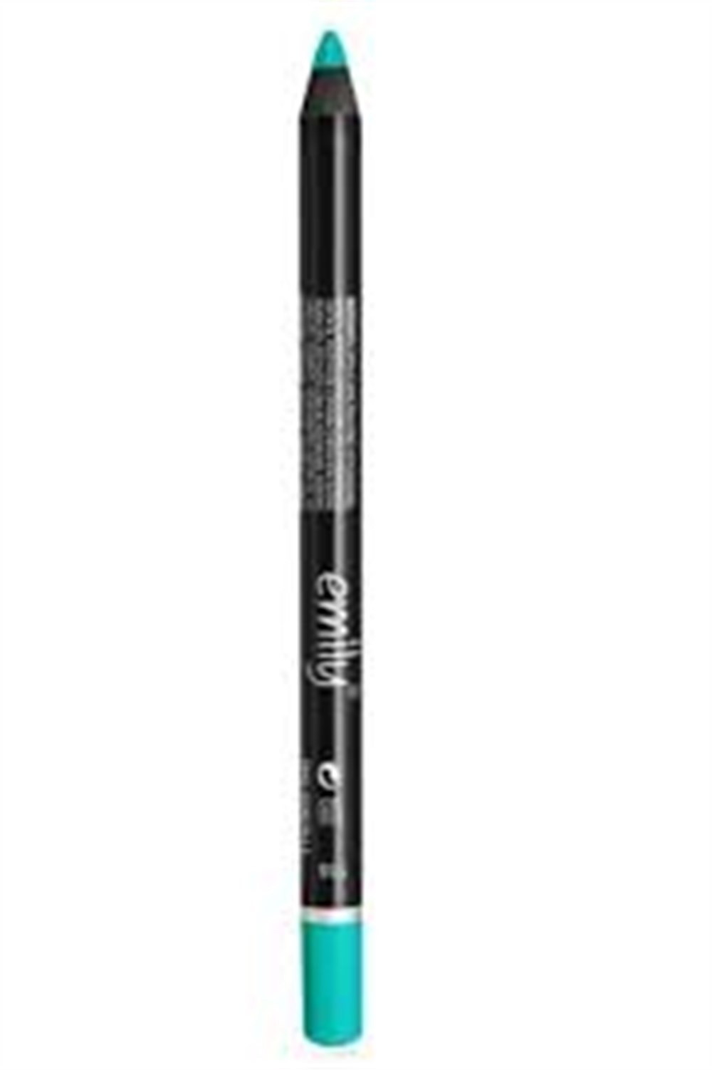 Golden Rose Emıly Waterproof Eyepencıl 118