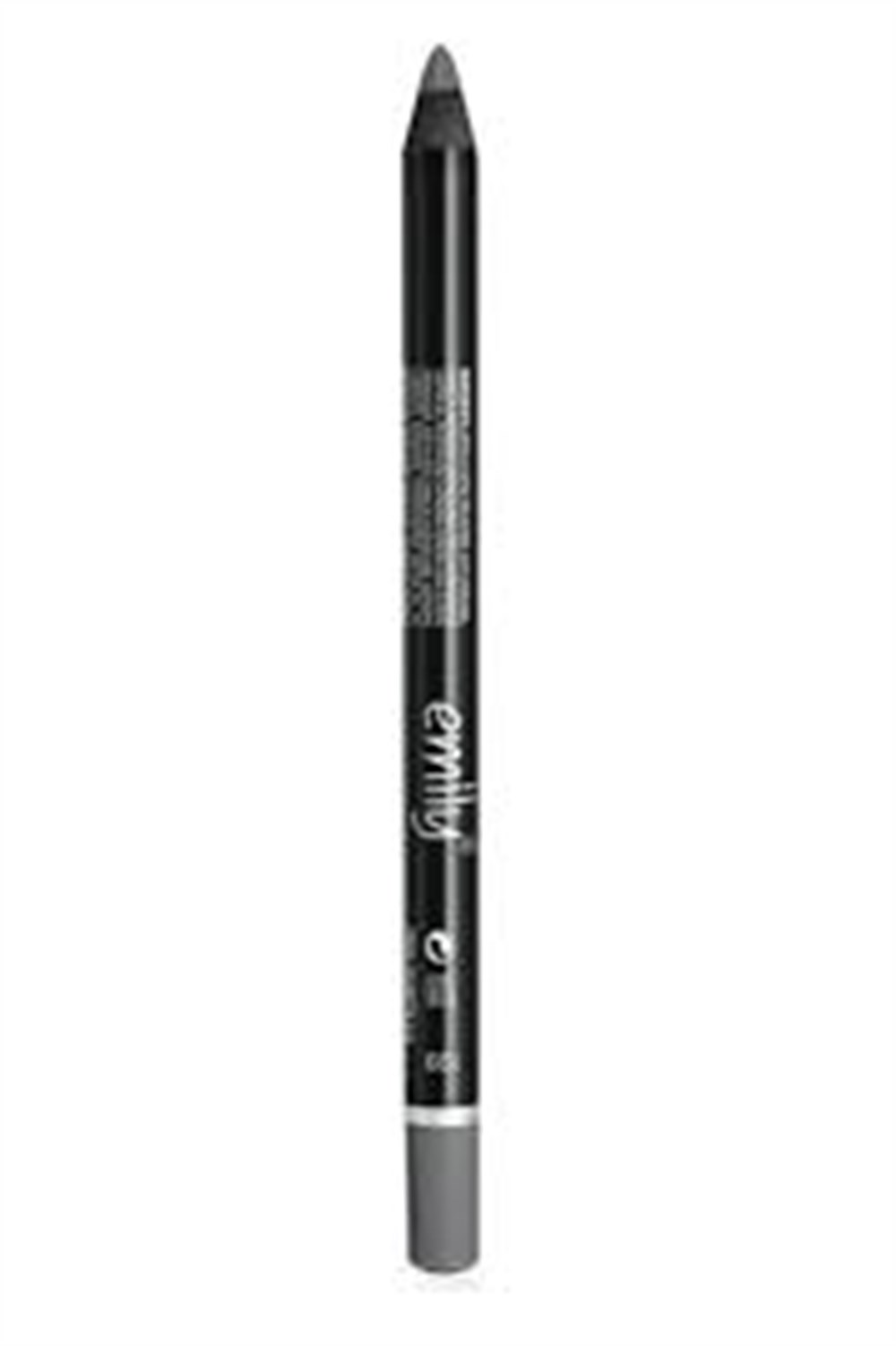 Golden Rose Emıly Waterproof Eyepencıl 120
