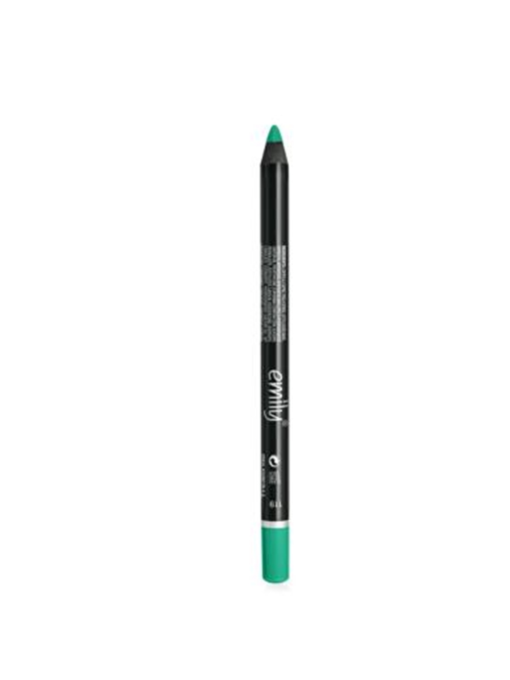 Golden Rose Emıly Waterproof Eyepencıl 119