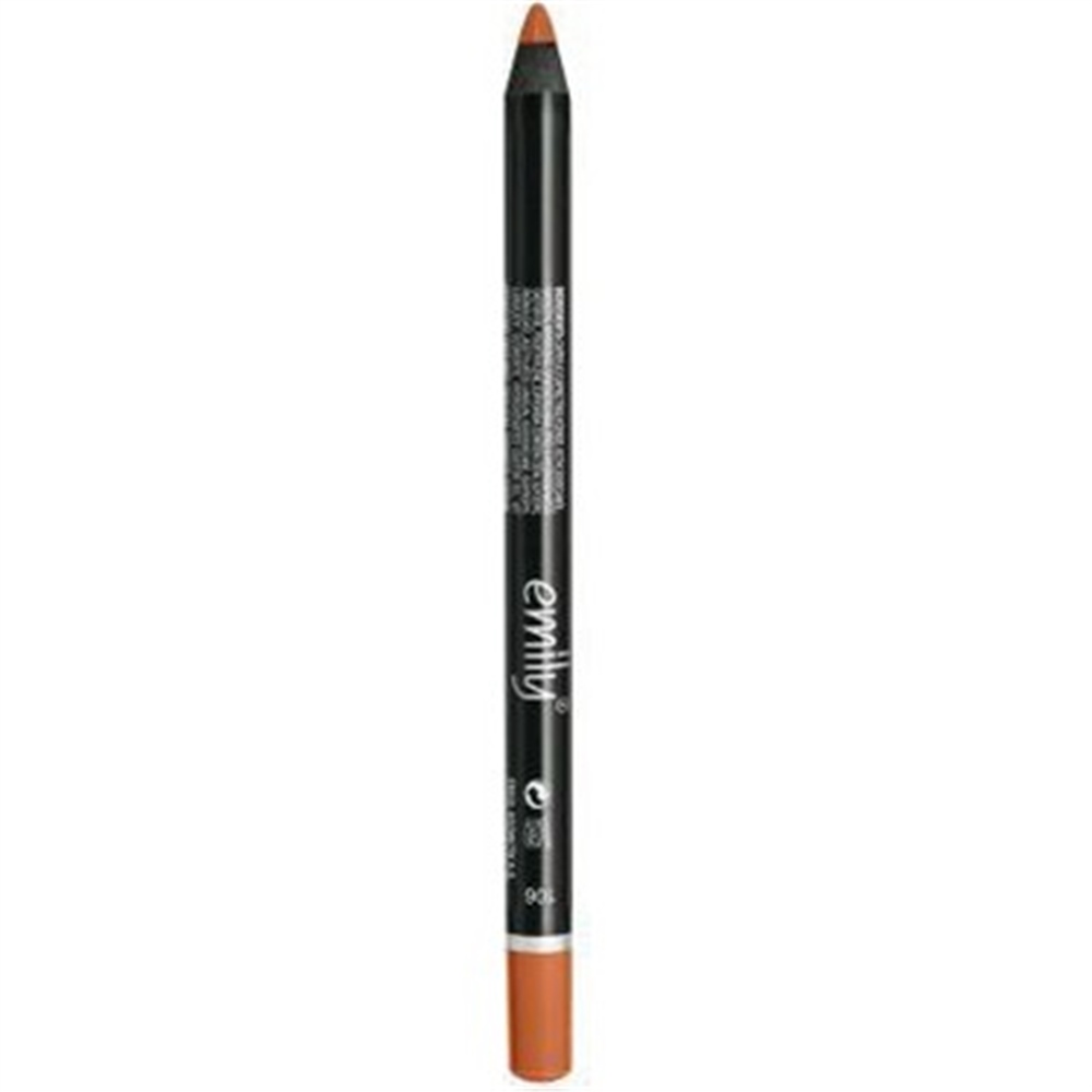 Golden Rose Emıly Waterproof Eyepencıl 106