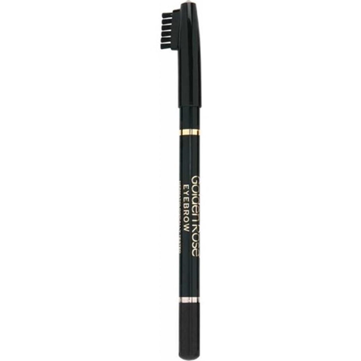 Golden Rose Eyebrow Pencil Kaş Kalemi 101