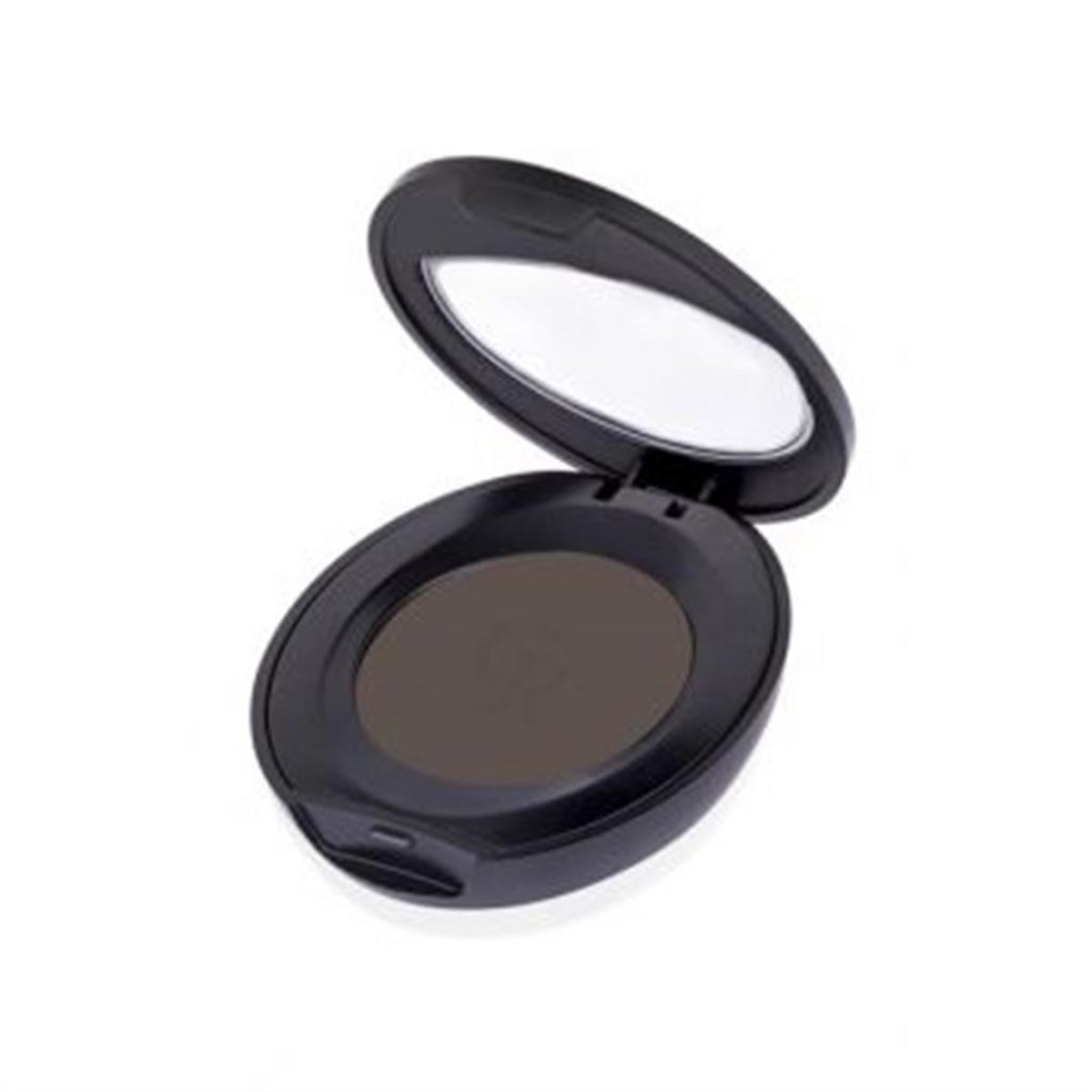 Golden Rose Eyebrow Powder 104