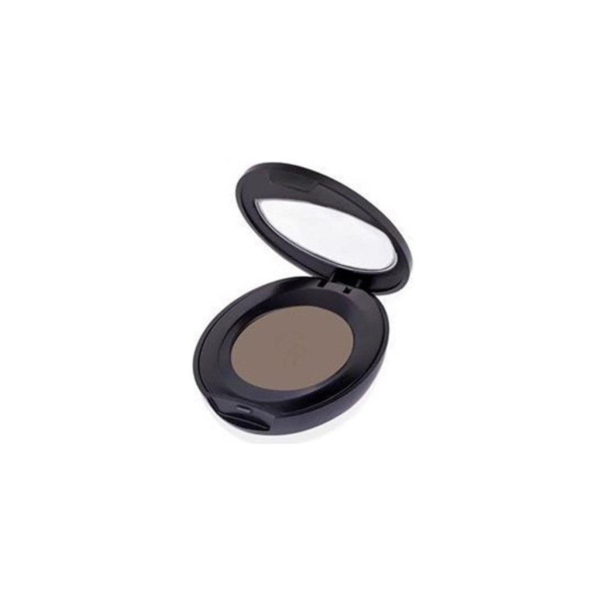 Golden Rose Eyebrow Powder No 102