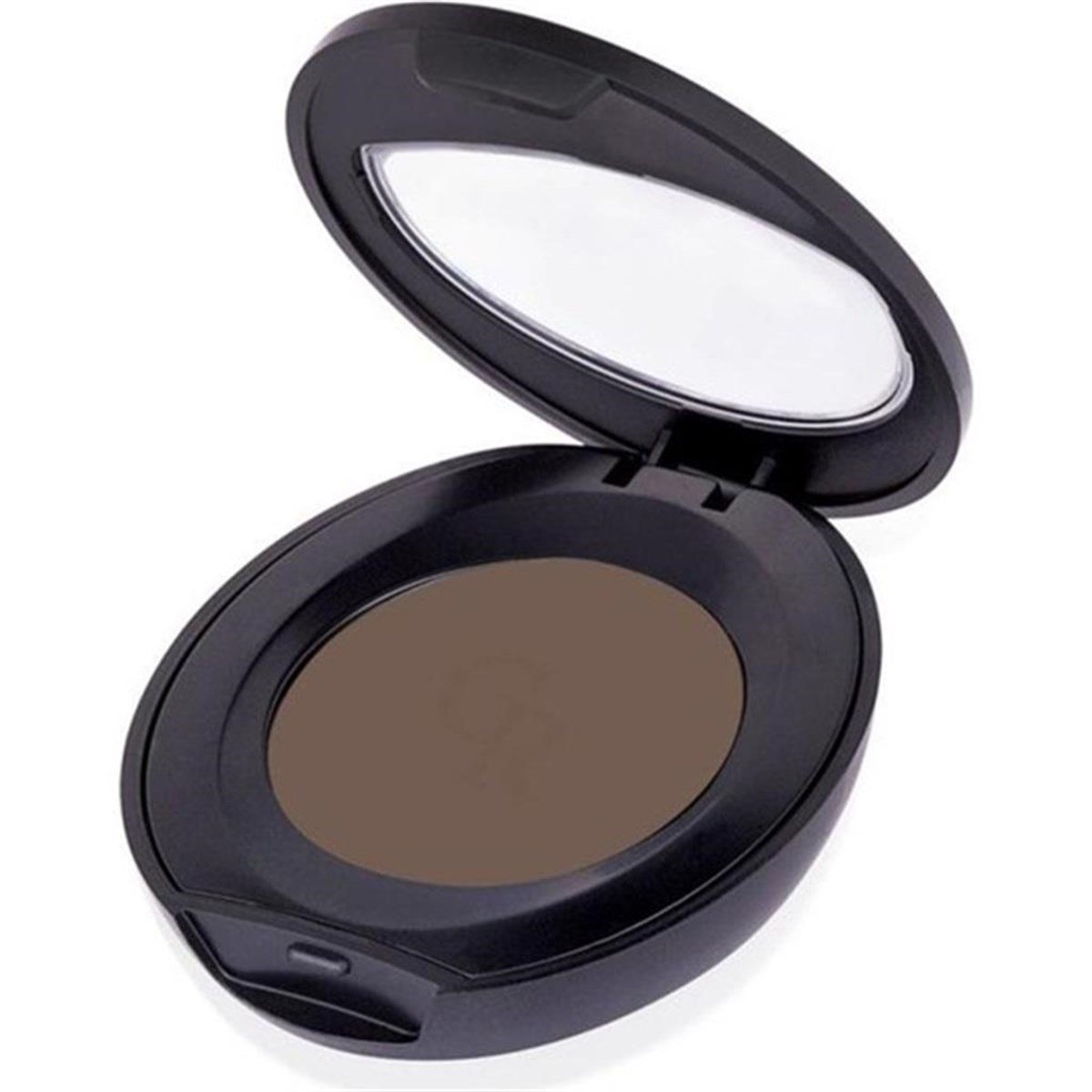 Golden Rose Eyebrow Powder No 103