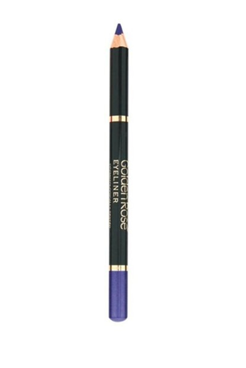 Golden Rose Eyelıner 308