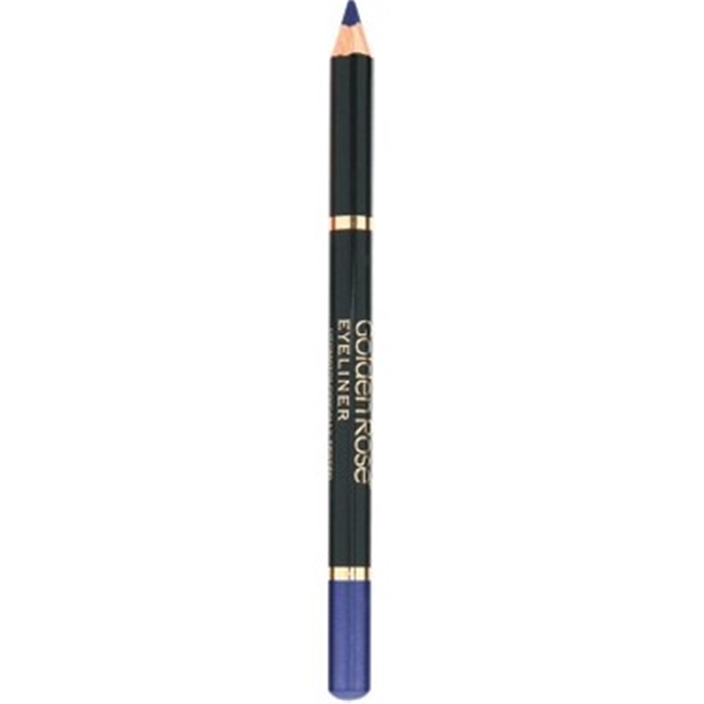 Golden Rose Eyelıner 309
