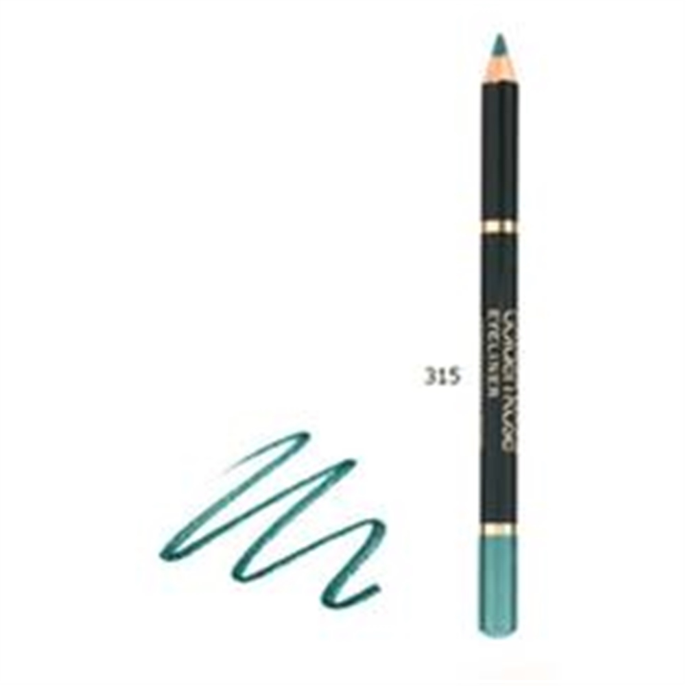 Golden Rose Eyelıner 315