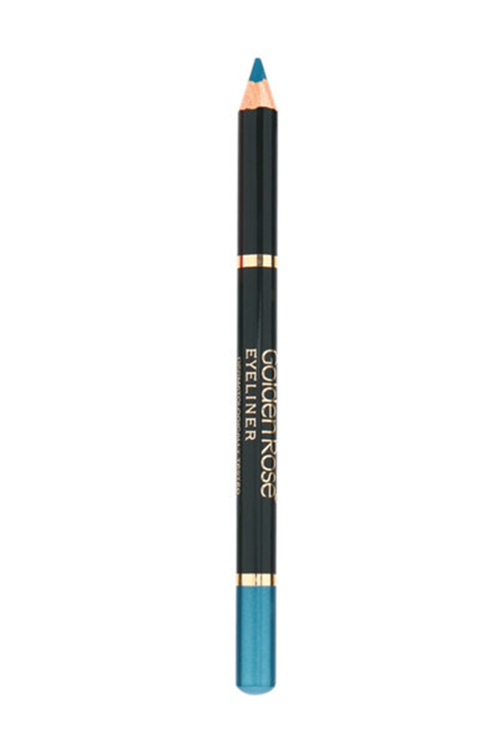 Golden Rose Eyelıner 319