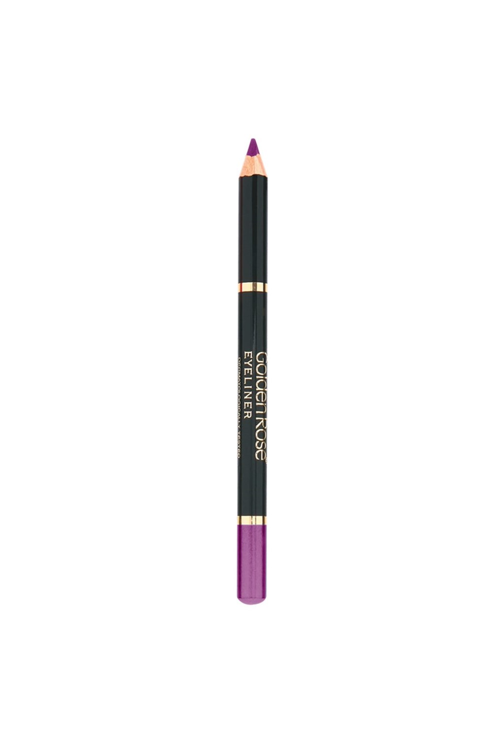 Golden Rose Eyeliner 328