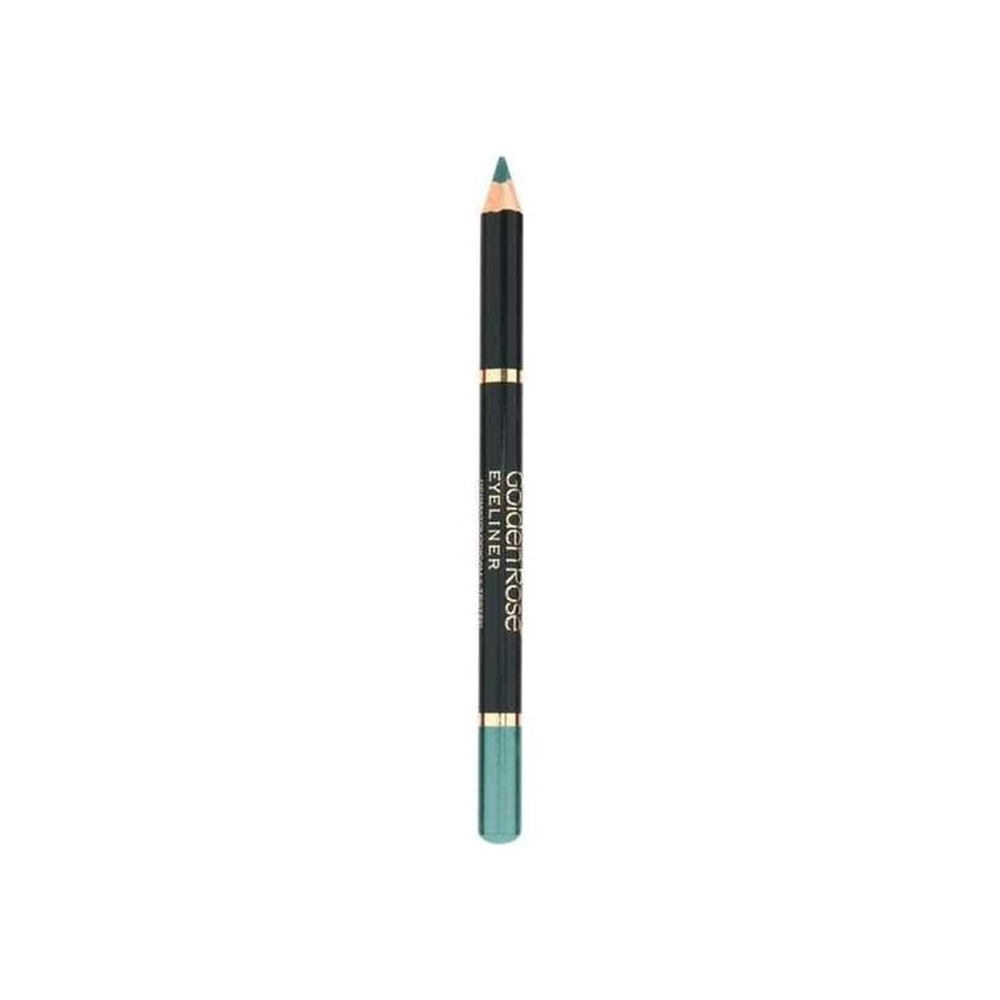 Golden Rose Eyelıner 333