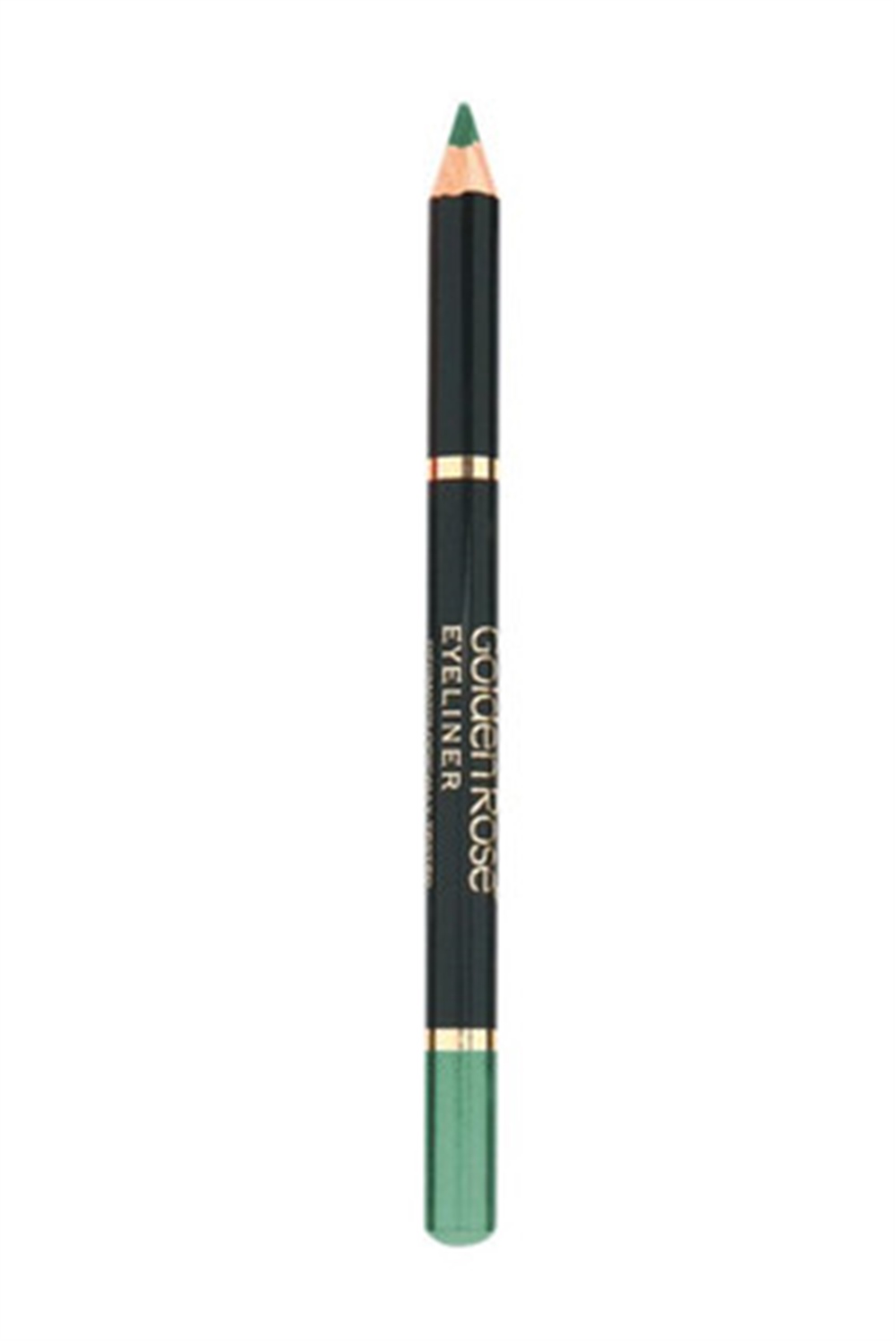Golden Rose Eyelıner 334