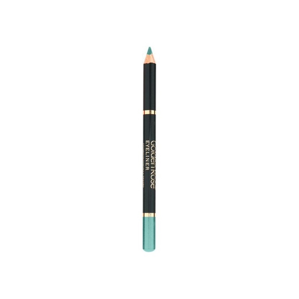 Golden Rose Eyelıner 335