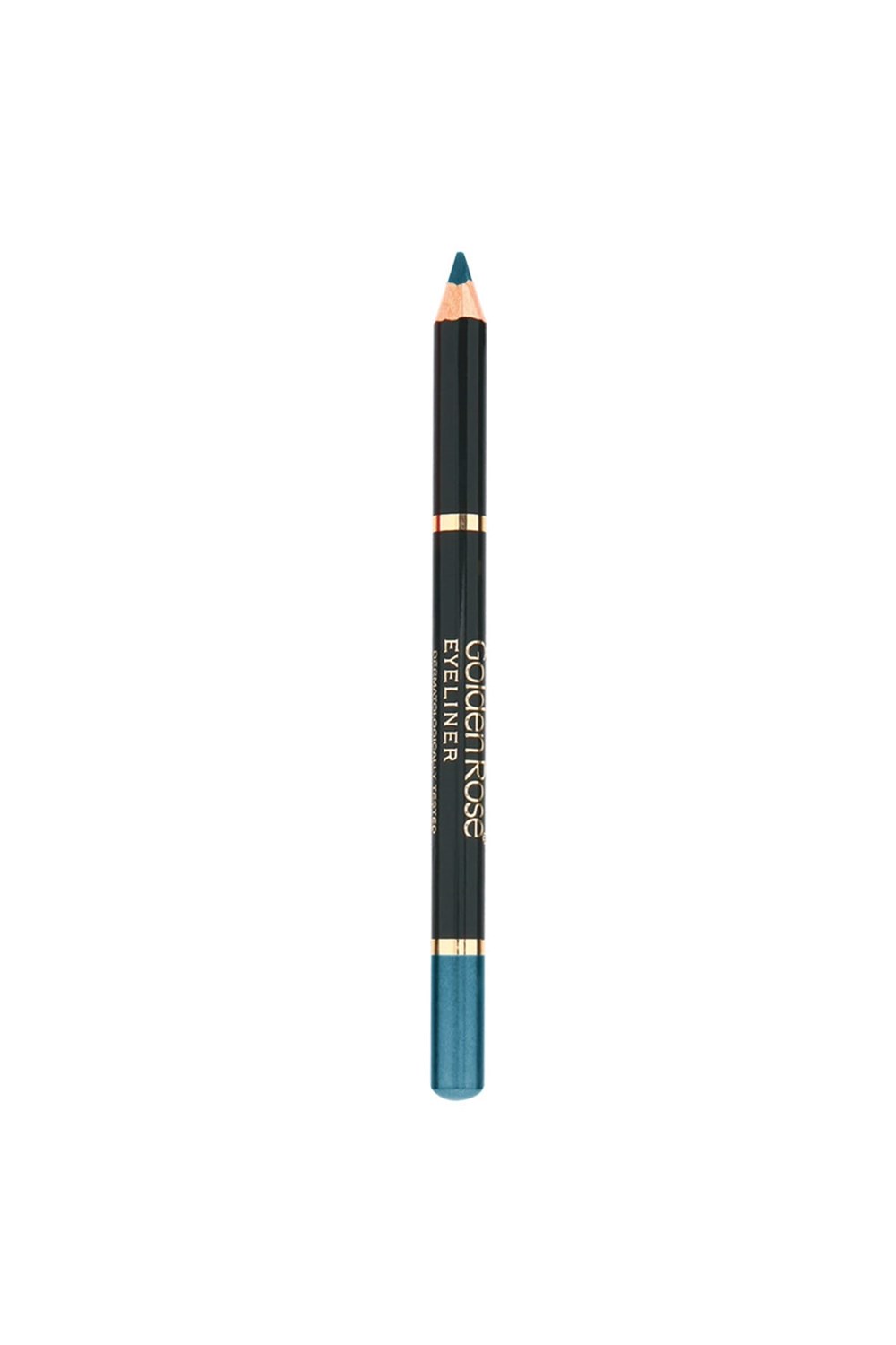 Golden Rose Eyeliner Göz Kalemi 313
