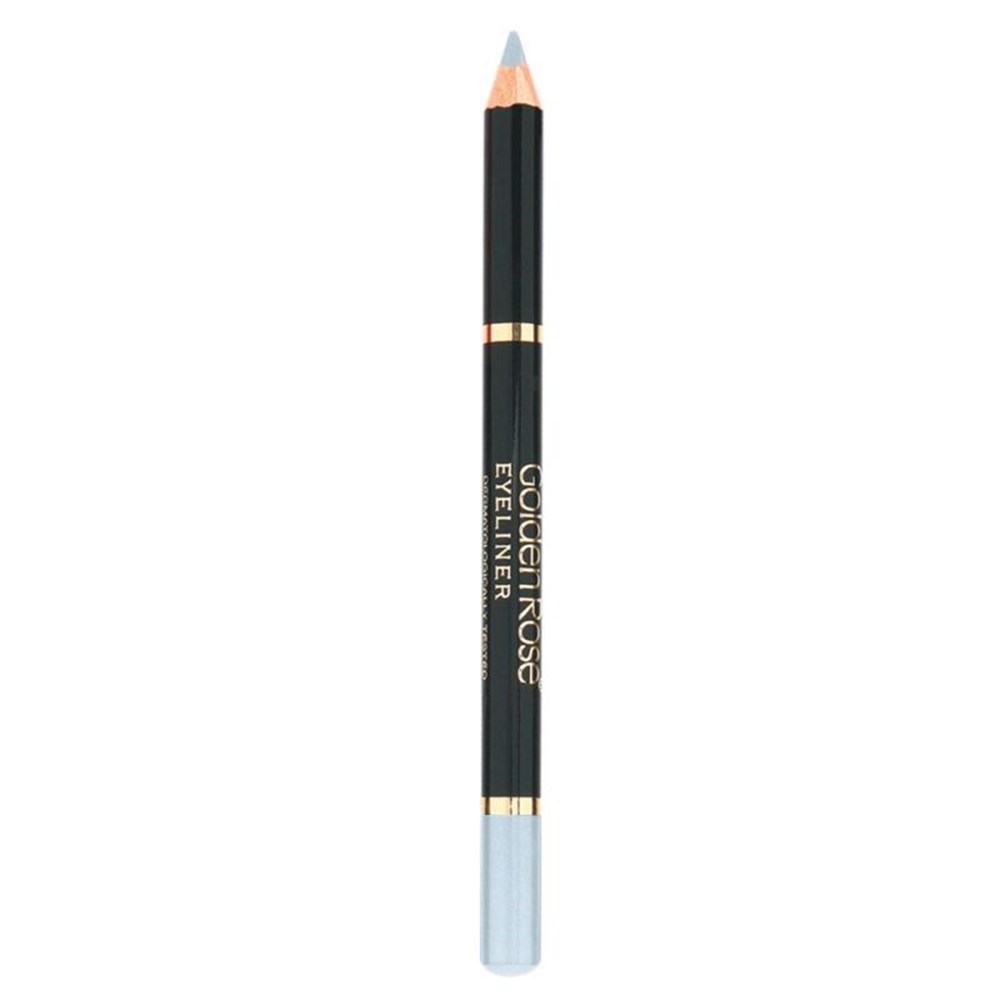 Golden Rose Eyeliner Göz Kalemi 325