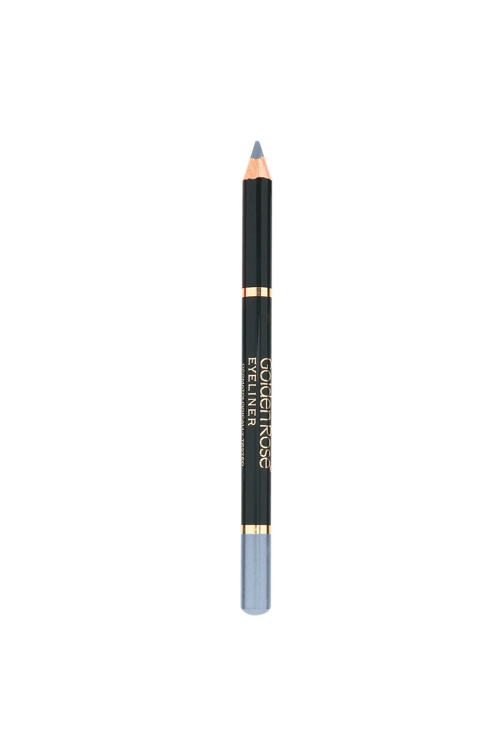 Golden Rose Eyeliner Göz Kalemi 326