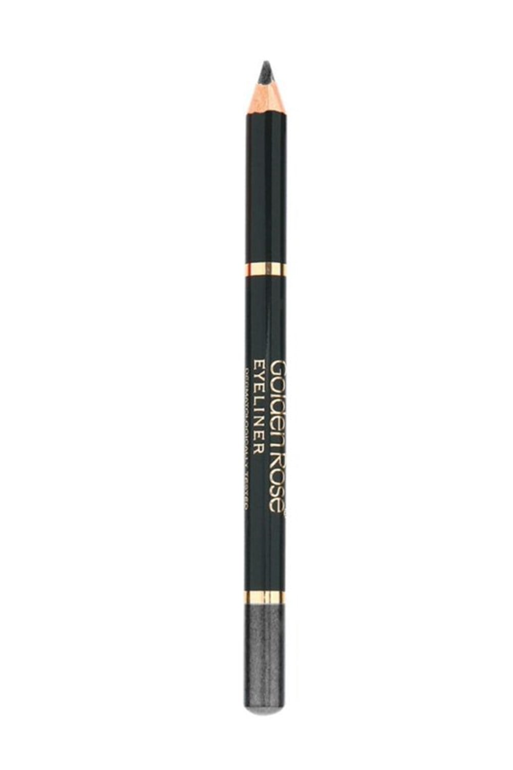 Golden Rose Eyeliner Göz Kalemi 336