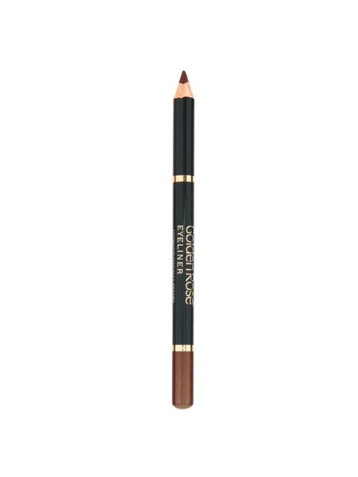 Golden Rose Eyeliner No 304