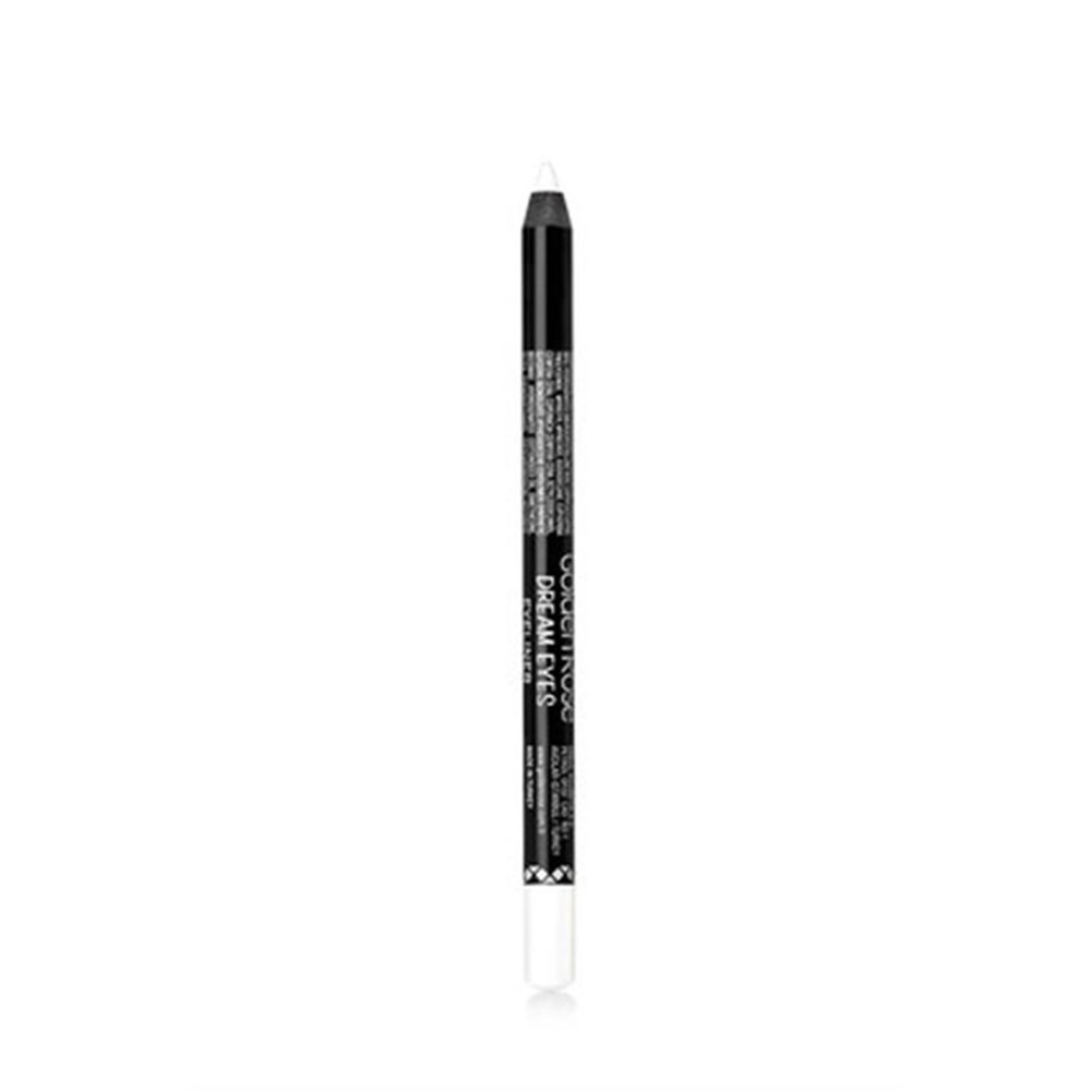 Golden Rose Göz Kalemi  Dream Eyes Eyeliner No: 405