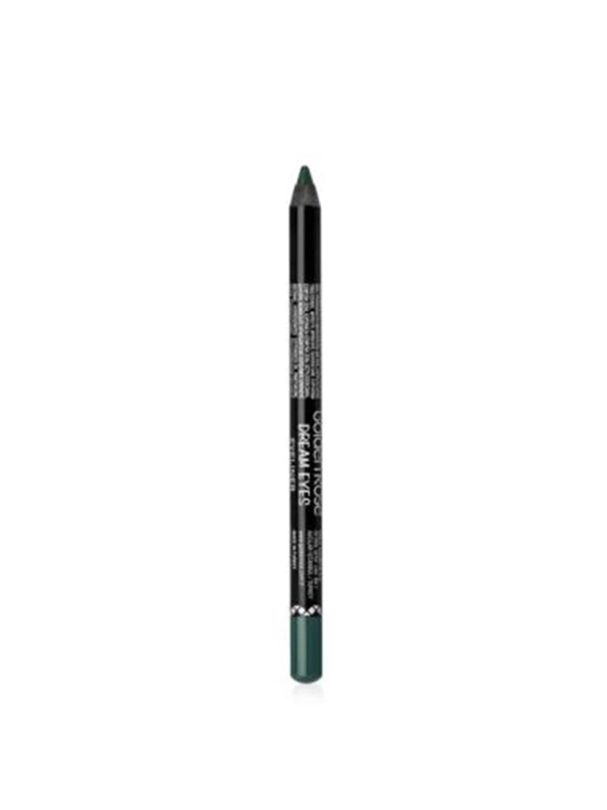 Golden Rose Göz Kalemi  Dream Eyes Eyeliner No: 413