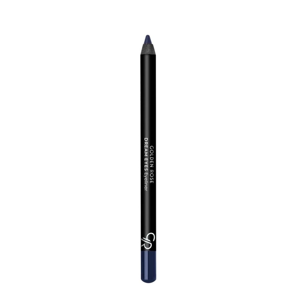 Golden Rose Göz Kalemi  Dream Eyes Eyeliner No: 424