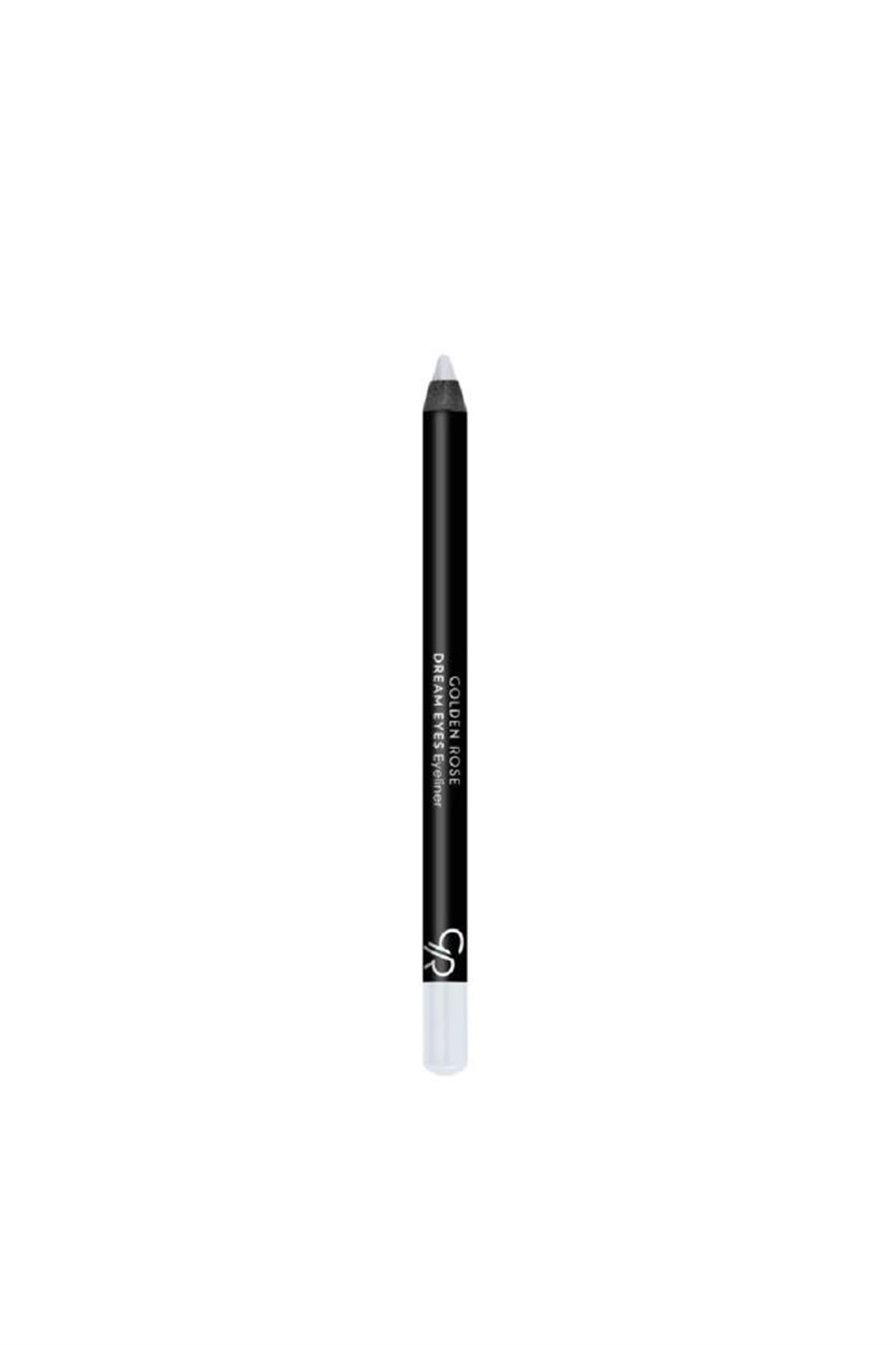 Golden Rose Göz Kalemi  Dream Eyes Eyeliner No: 427
