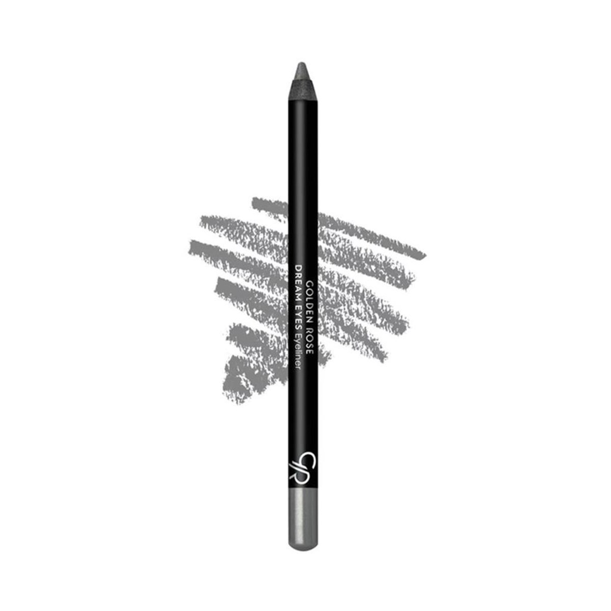Golden Rose Göz Kalemi  Dream Eyes Eyeliner No: 403