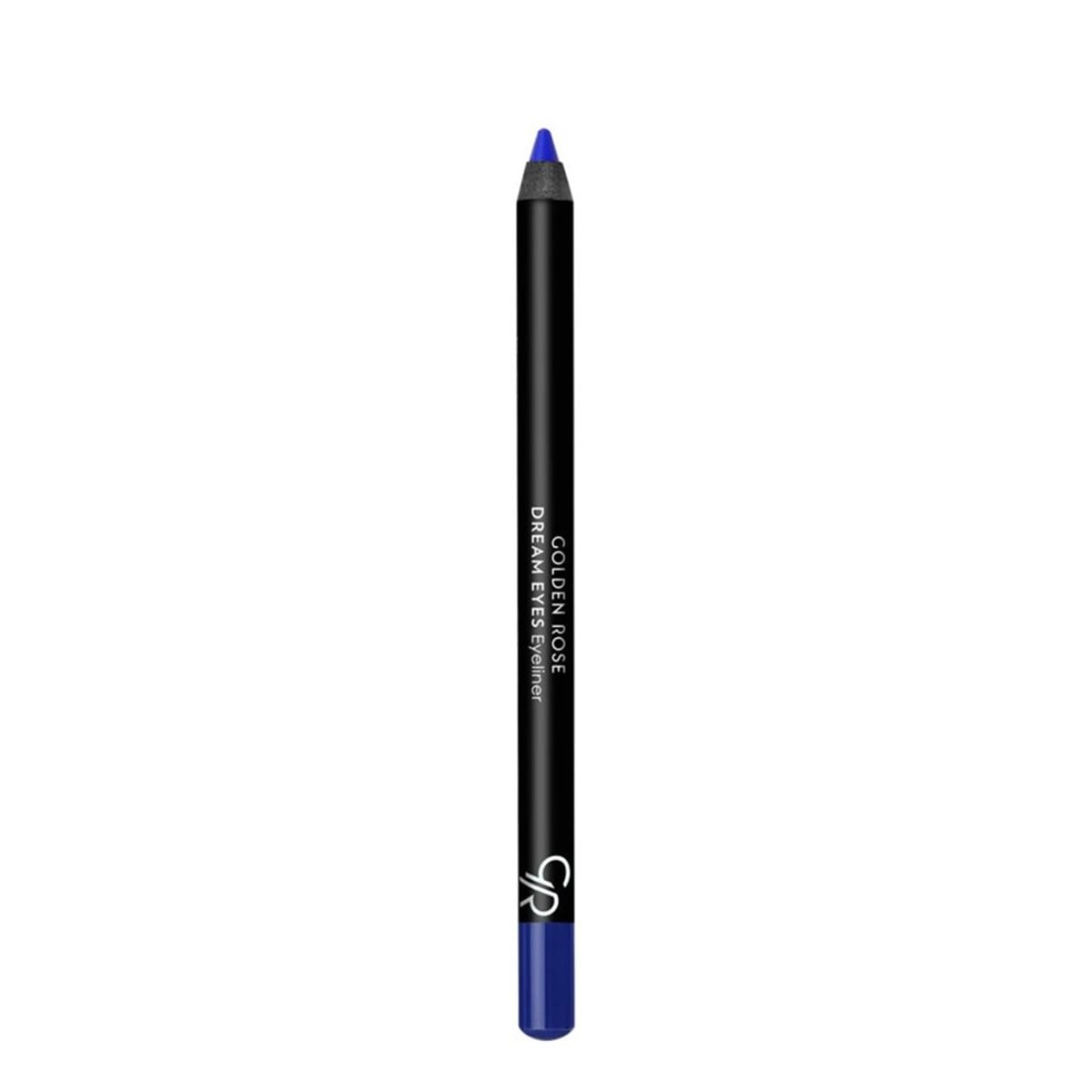 Golden Rose Göz Kalemi  Dream Eyes Eyeliner No: 419