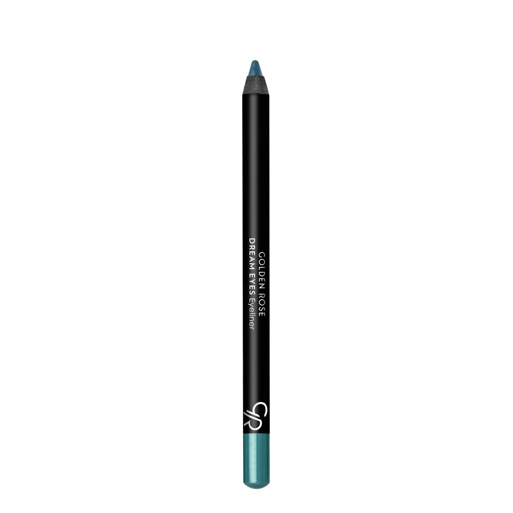 Golden Rose Göz Kalemi  Dream Eyes Eyeliner 409