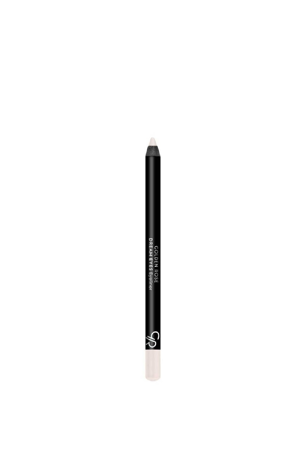 Golden Rose Göz Kalemi  Dream Eyes Eyeliner 426