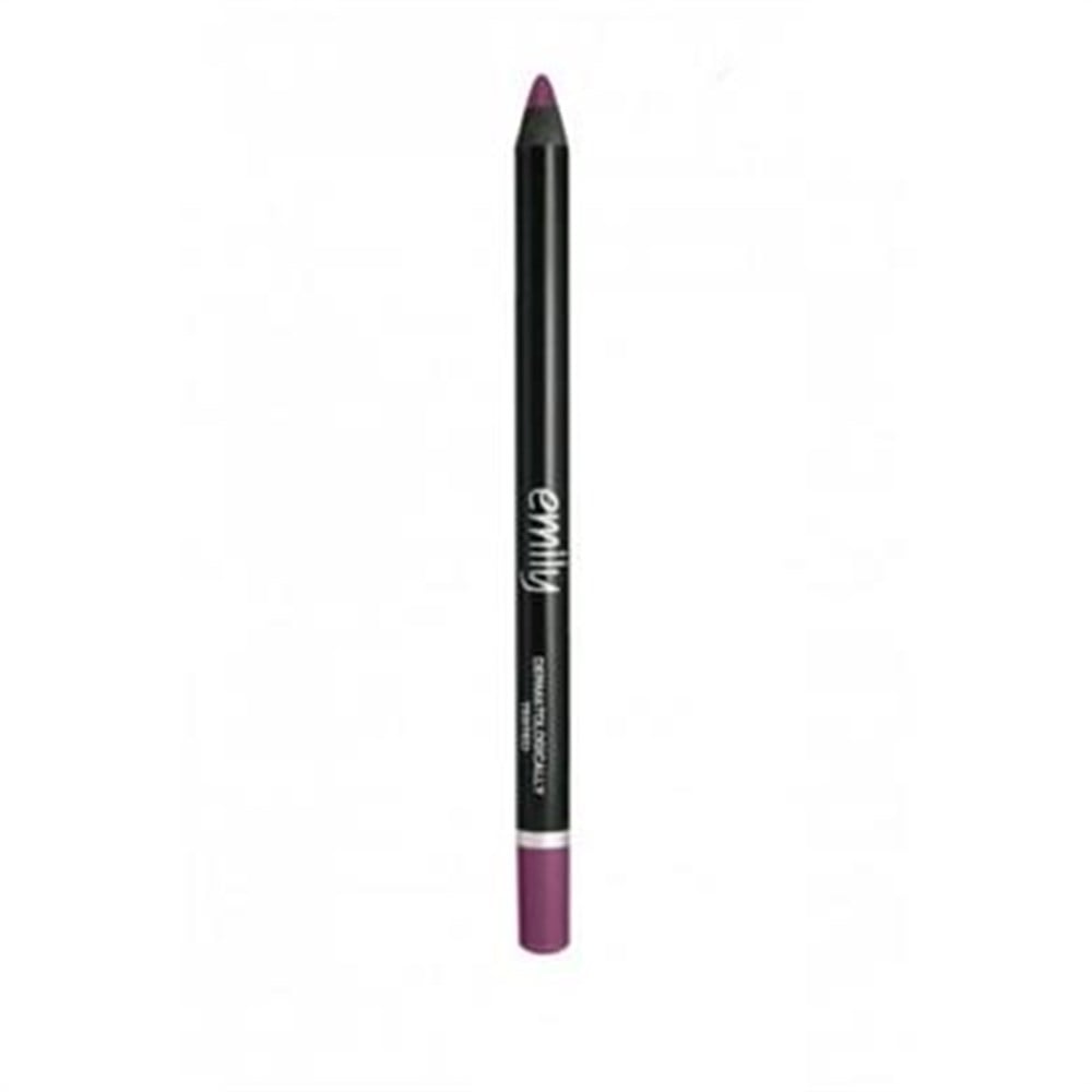 Golden Rose Göz Kalemi Emily Eyeliner 108