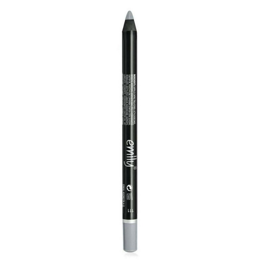 Golden Rose Göz Kalemi Emily Eyeliner 111