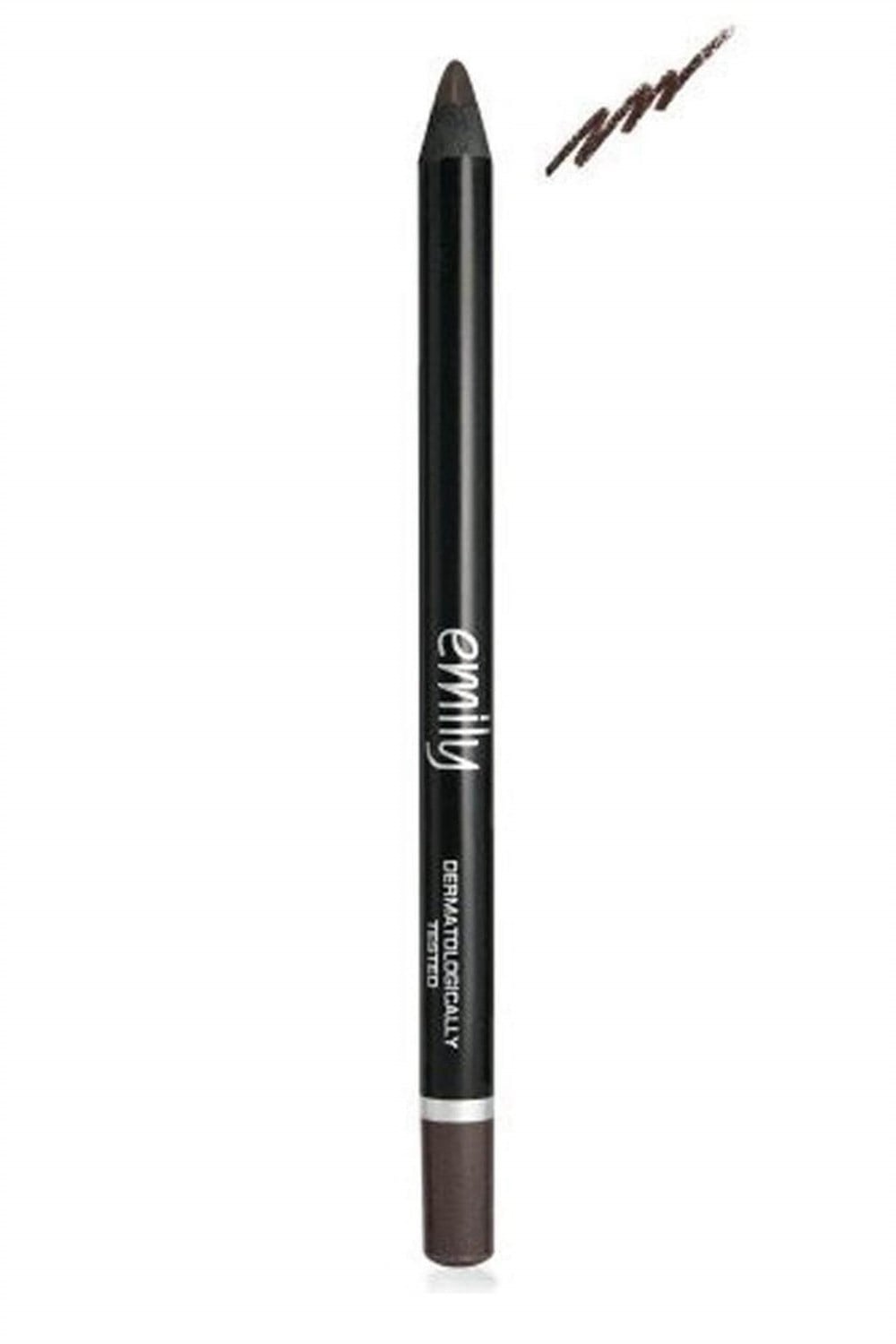 Golden Rose Göz Kalemi Emily Eyeliner 105