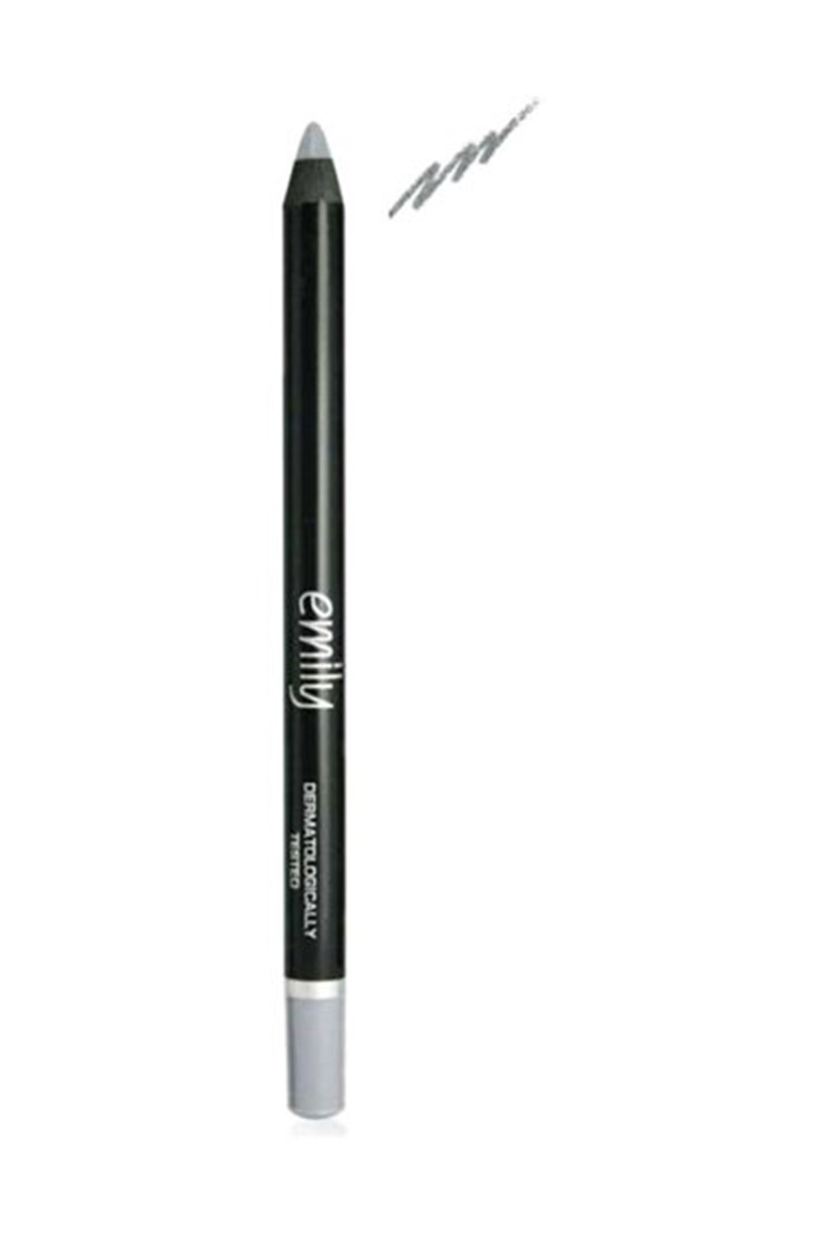 Golden Rose Göz Kalemi Emily Eyeliner No: 123