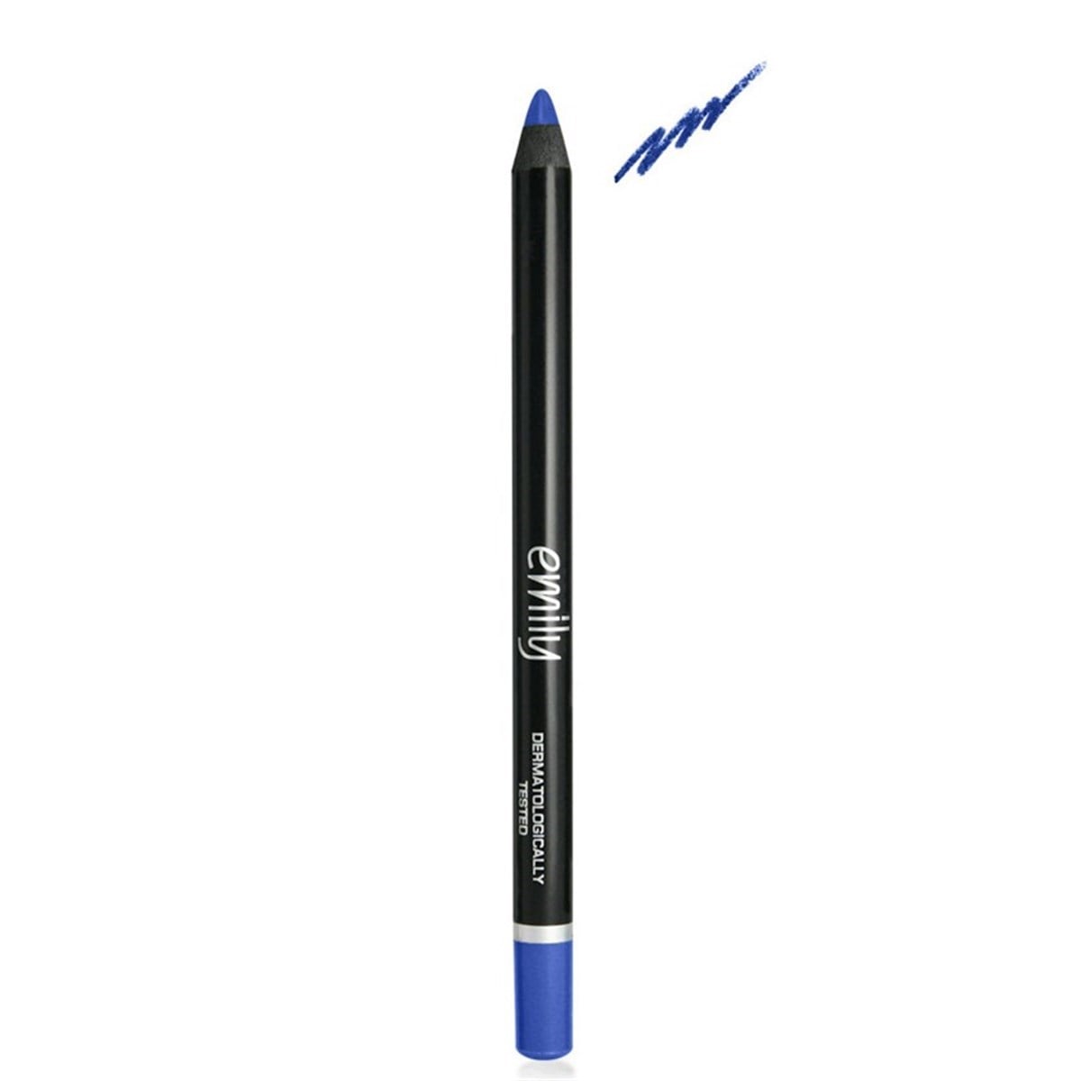 Golden Rose Göz Kalemi Emily Eyeliner No: 107