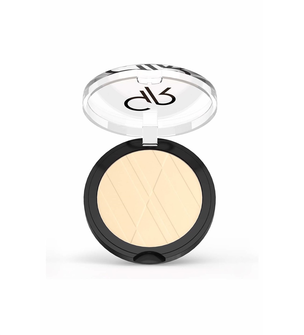 Golden Rose Hd Powder Hıgh 202