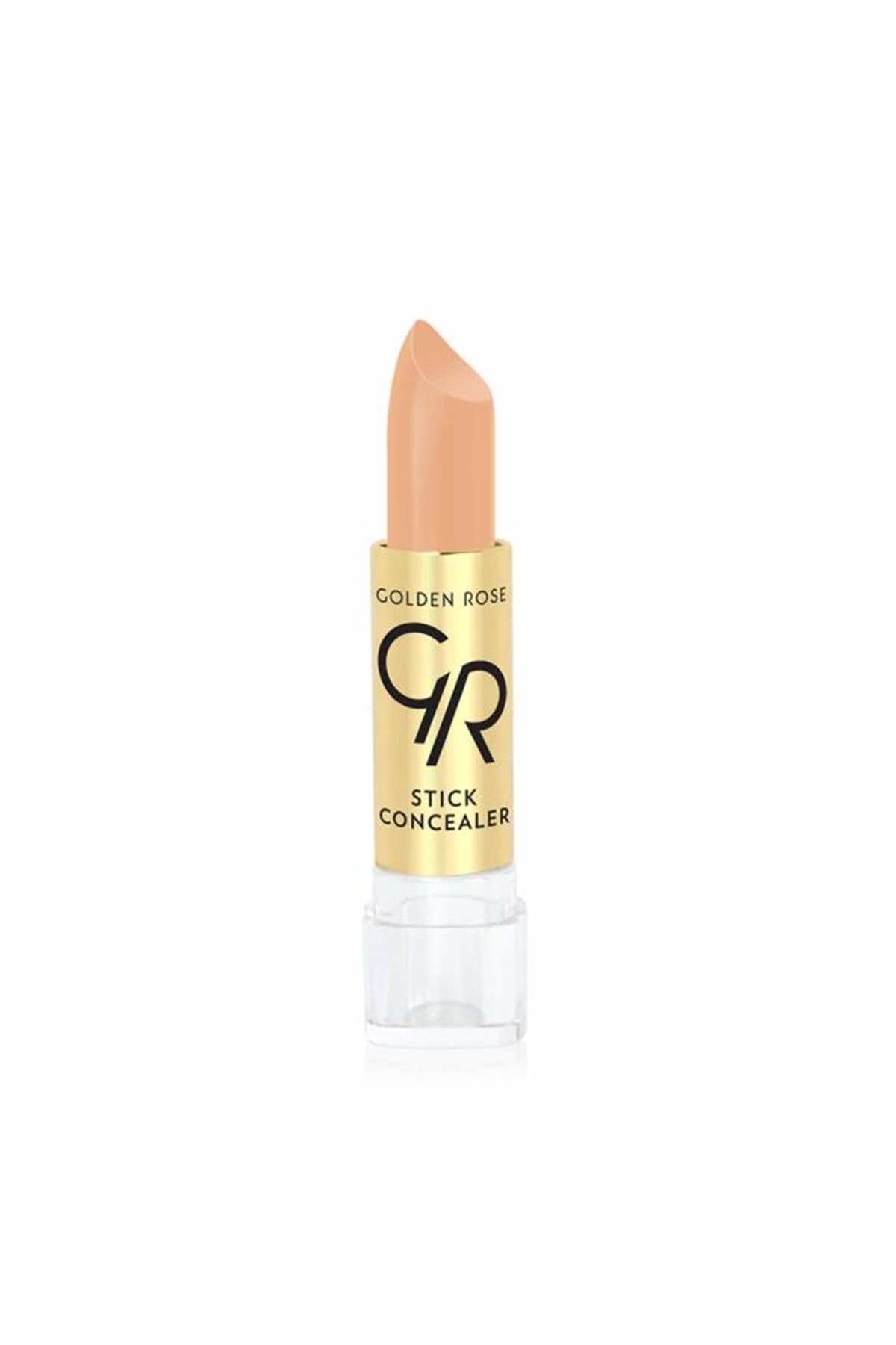 Golden Rose Kapatıcı Stick Stick Concealer No 03