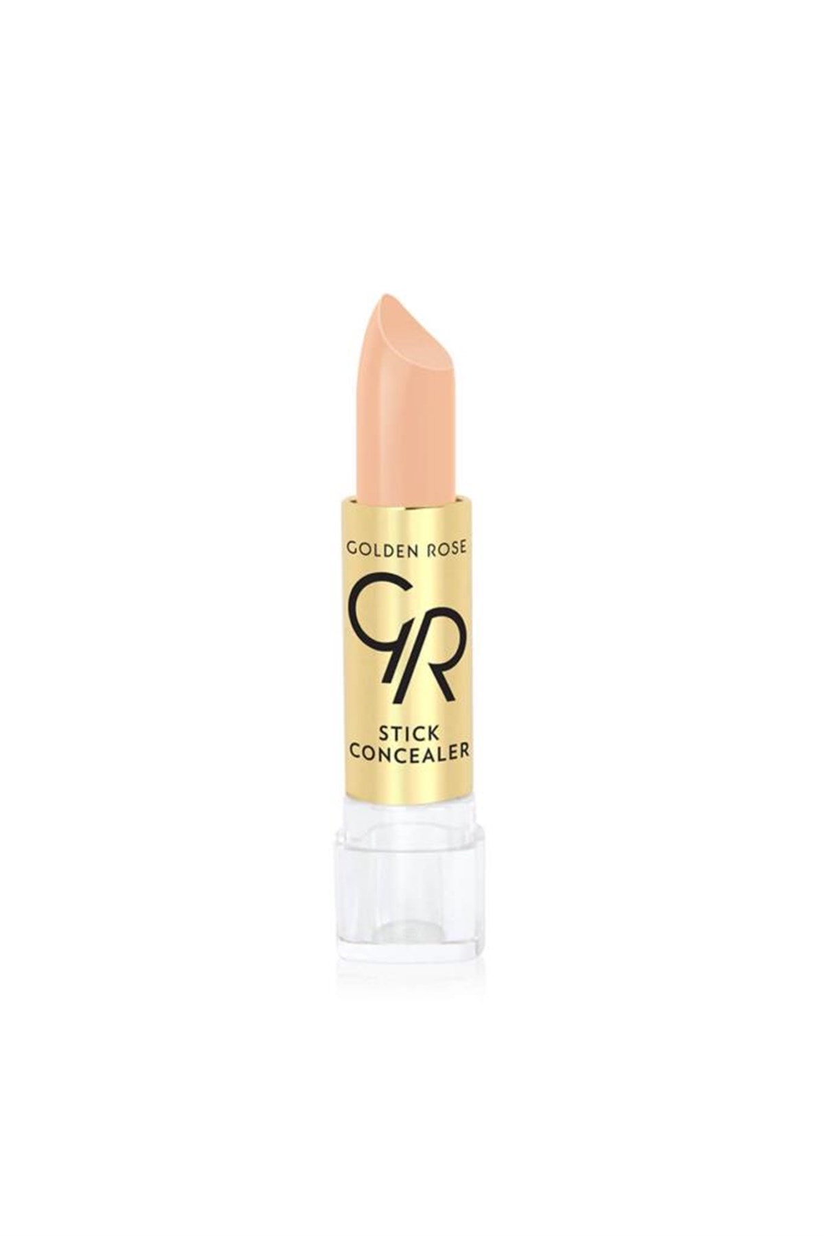 Golden Rose Kapatıcı Stick Stick Concealer No 02