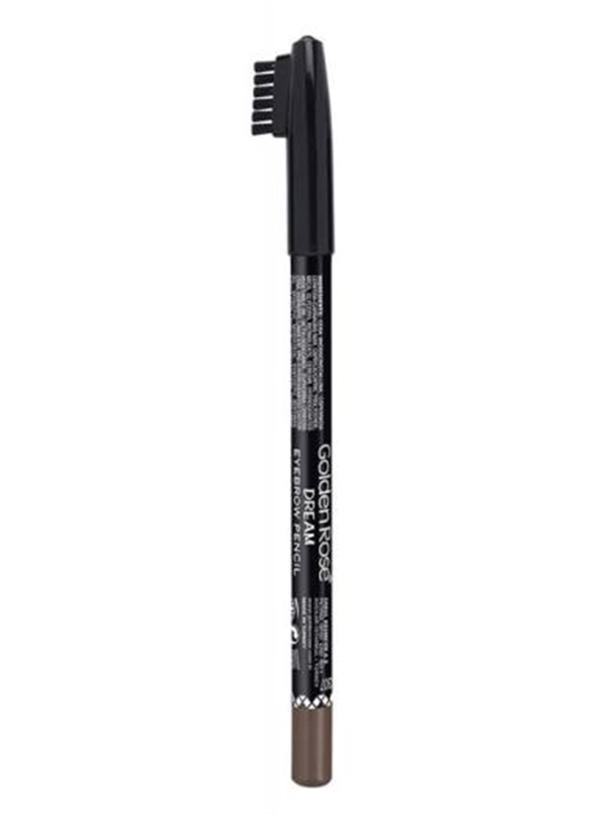 Golden Rose Kaş Kalemi - Dream Eyebrow Pencil No: 307