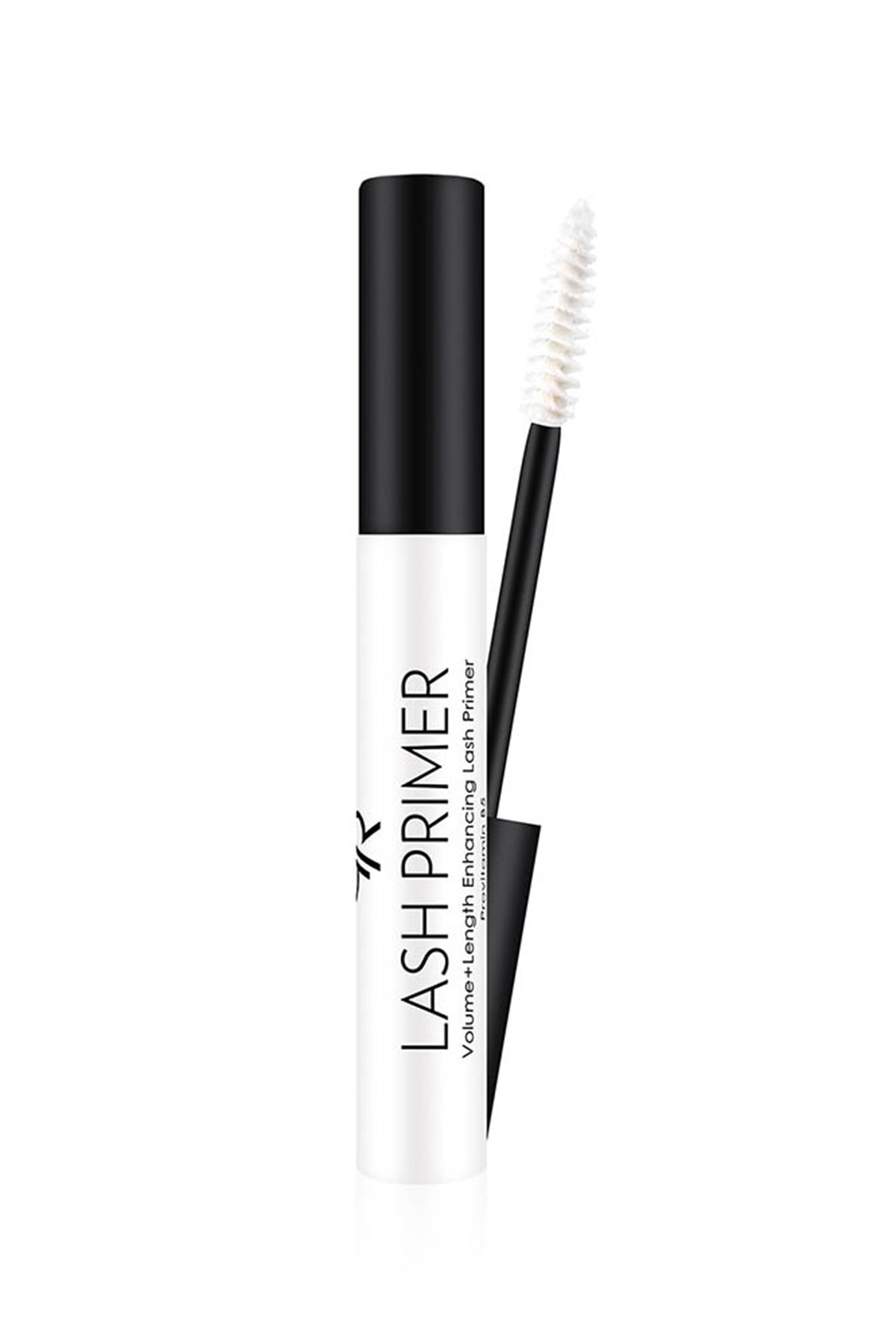 Golden Rose Lash Prımer Maskara