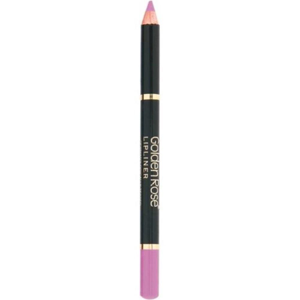 Golden Rose Lipliner 230