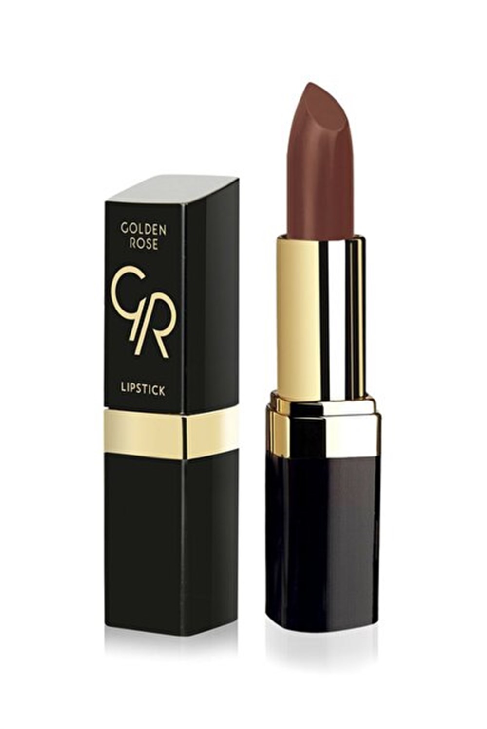 Golden Rose Lipstick 050