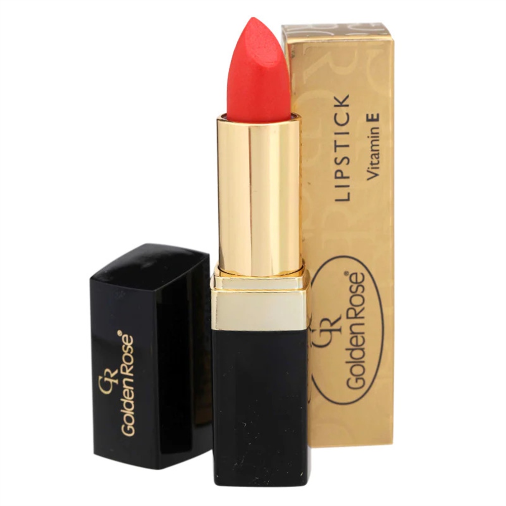 Golden Rose Lıpstıck 067