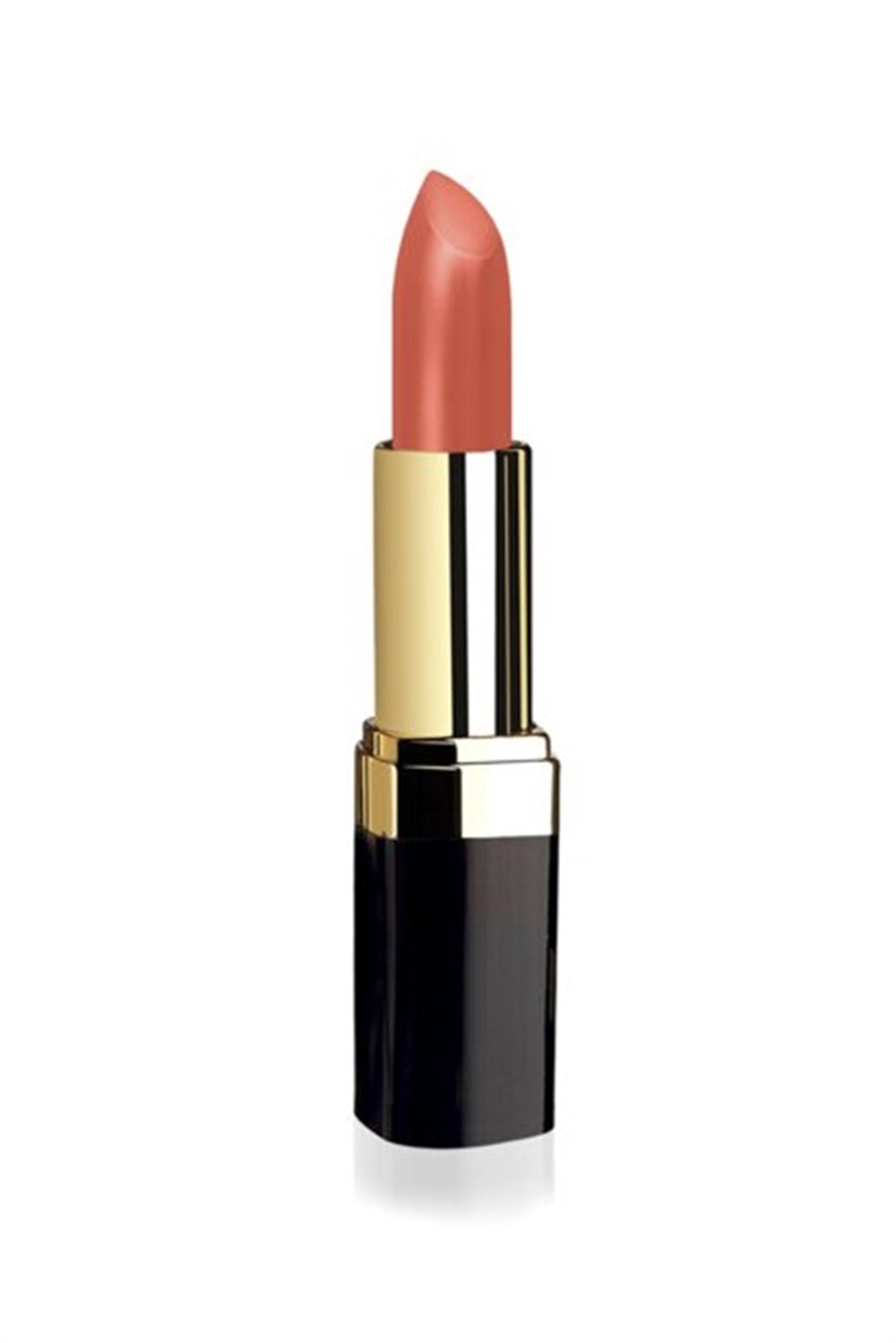 Golden Rose Lipstick 069