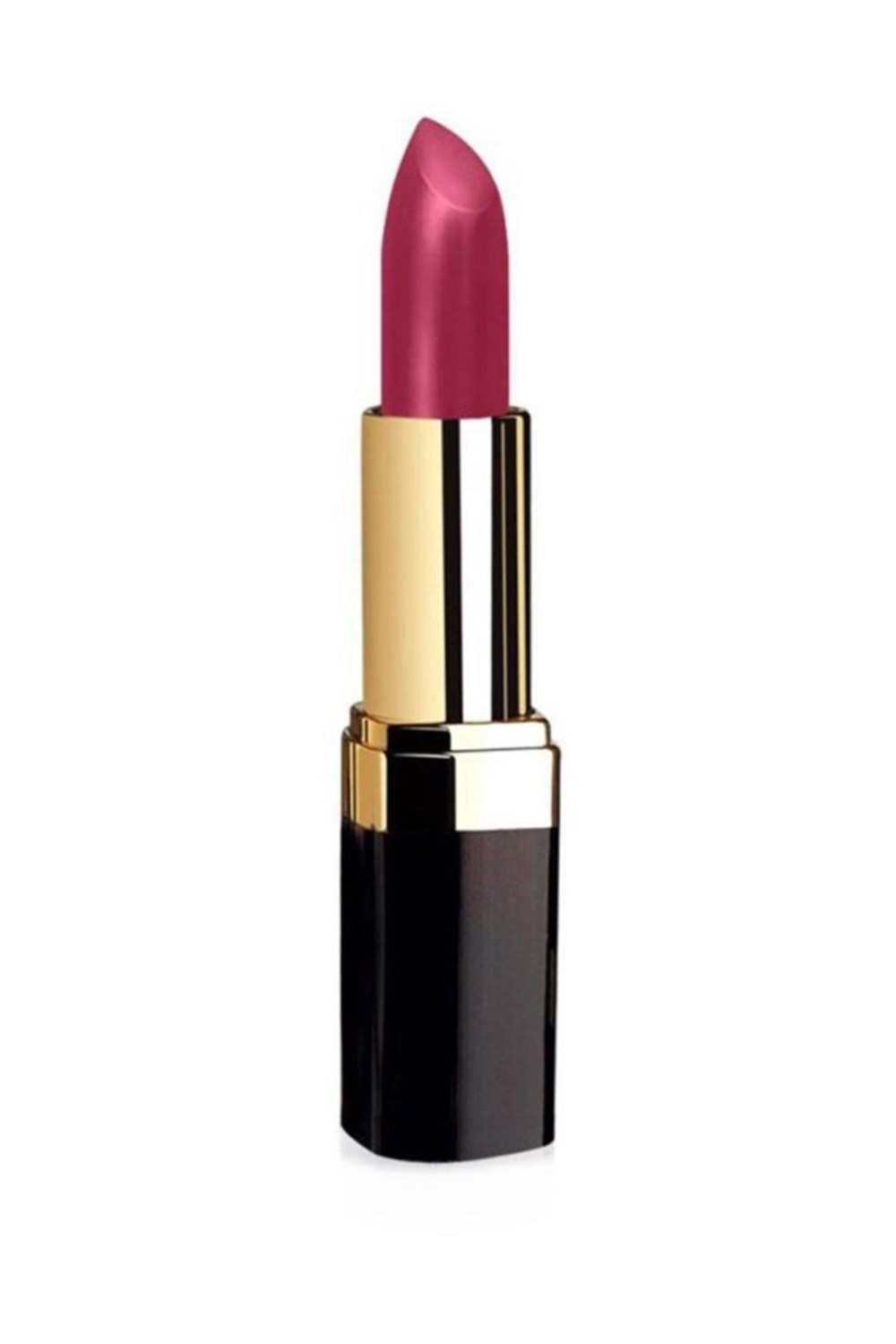 Golden Rose Lipstick 073