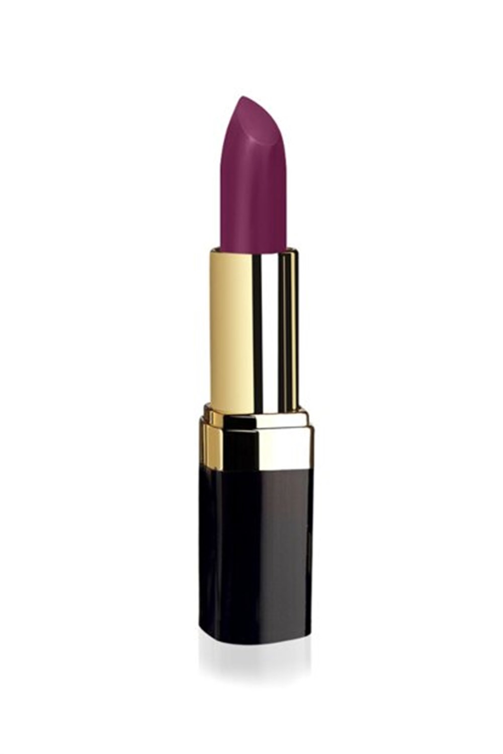 Golden Rose Lipstick 111